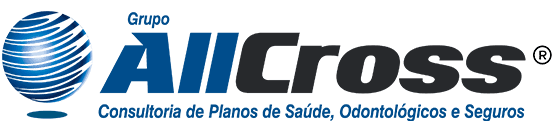 AllCross